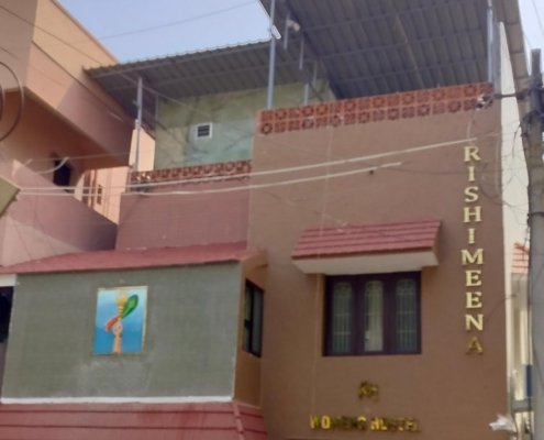 rishimeenaphotos (1)