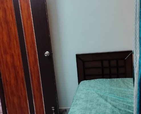 rishimeenaphotos (3)