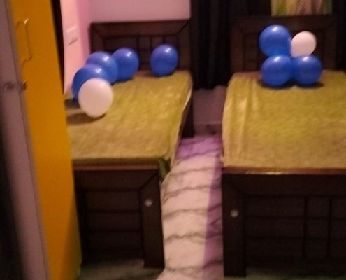 rishimeenaphotos (4)