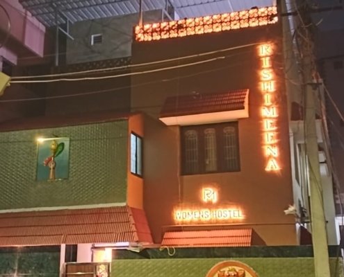 rishimeenaphotos (5)