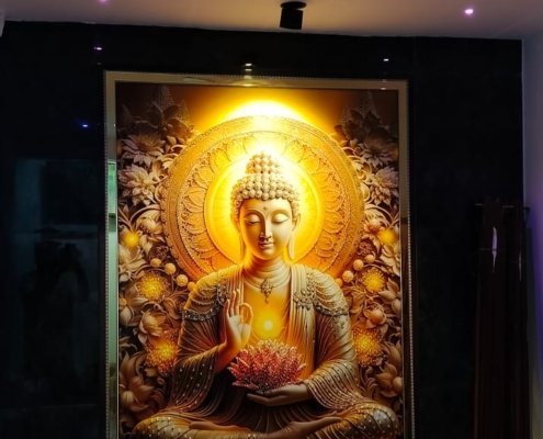 rishimeenaphotos (8)